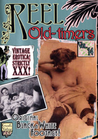 Reel Old-Timers 14