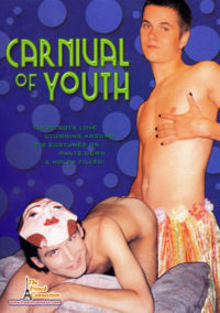 Carnival Of Youth