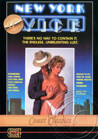 New York Vice