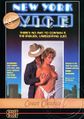 Thumbnail for version as of 12:15, 2 August 2007