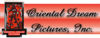 Oriental Dream Pictures