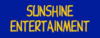 Sunshine Entertainment