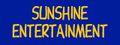 Thumbnail for version as of 18:08, 3 August 2007