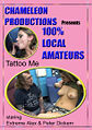 Thumbnail for version as of 20:35, 2 August 2007
