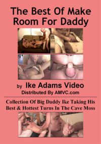 The Best Of Make Room For Daddy