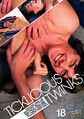 Thumbnail for version as of 22:42, 2 August 2007