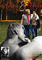 Thumbnail for version as of 15:22, 1 August 2007