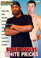 Thumbnail for version as of 19:39, 1 August 2007