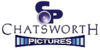 Chatsworth Pictures
