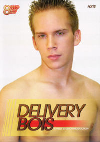 Delivery Bois