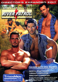 River Patrol