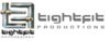 Tightfit Productions