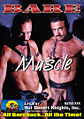 Thumbnail for version as of 18:07, 1 August 2007