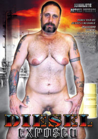 Diesel Exposed