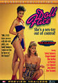 Thumbnail for version as of 00:38, 2 August 2007