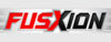 Fusxion