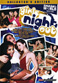 Thumbnail for version as of 04:02, 2 August 2007