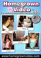 Thumbnail for version as of 05:33, 2 August 2007