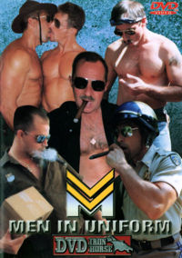 Men in Uniform