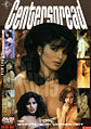 Thumbnail for version as of 21:48, 1 August 2007