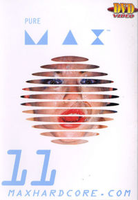 Pure Max 11
