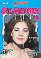 Thumbnail for version as of 23:05, 1 August 2007