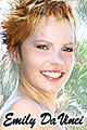 Thumbnail for version as of 18:41, 3 August 2007