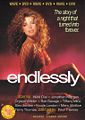 Thumbnail for version as of 01:23, 2 August 2007