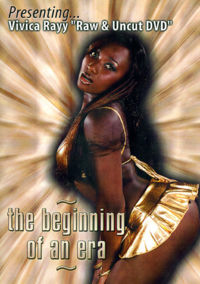 The Beginning Of An Era