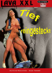Tief Reingefickt