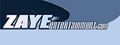 Thumbnail for version as of 17:59, 3 August 2007