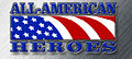 Thumbnail for version as of 18:05, 3 August 2007