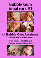 Thumbnail for version as of 21:09, 1 August 2007