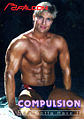 Thumbnail for version as of 22:38, 1 August 2007