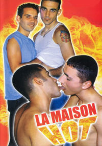 La Maison Hot