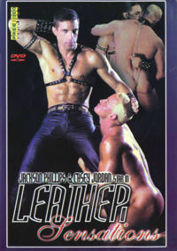Leather Sensations