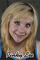 Thumbnail for version as of 01:18, 1 September 2008