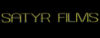 Satyr Films