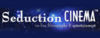 Seduction Cinema