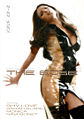 Thumbnail for version as of 21:37, 2 August 2007