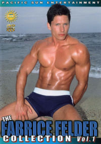 The Fabrice Felder Collection