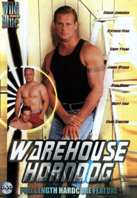 Warehouse Horndog