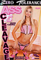 Thumbnail for version as of 17:04, 1 August 2007
