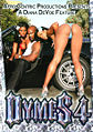 Thumbnail for version as of 01:11, 2 August 2007