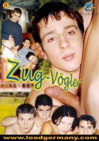 I Like The Taste Of Cock