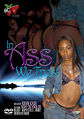 Thumbnail for version as of 06:30, 2 August 2007