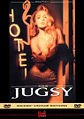 Thumbnail for version as of 07:29, 2 August 2007