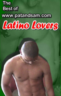 Latino Lovers