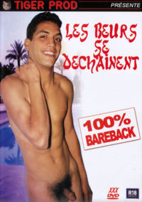 Les Beurs Se Dechainent