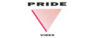Pride Video